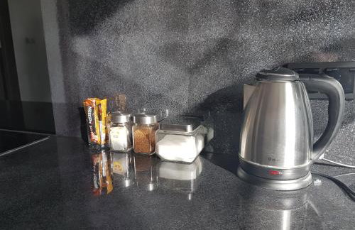 Hennela Apartment - Foto 13