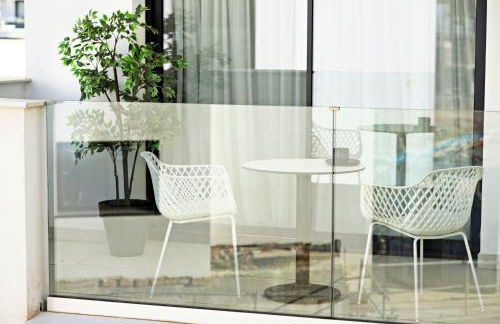 Mara's Apartments Higuerón West - Mediterranean Style - Beach & Golf - Large Sunny Terrace - Photo 24