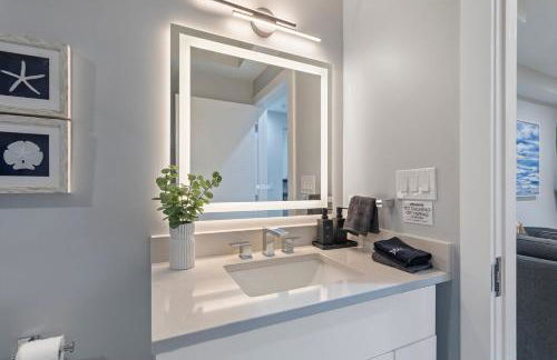 Ammos Luxury Living- Corfu Suite - Foto 17