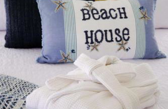 New Regal Manor Paradise Dreamy Heated Pool Spa - Foto 29