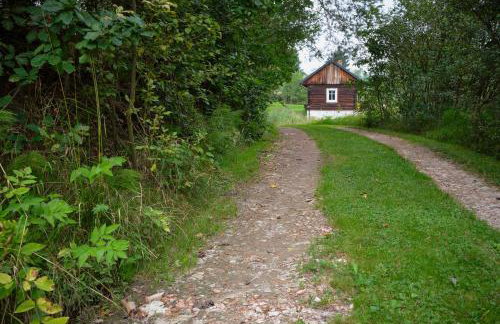 Morowo chałupa - Photo 3