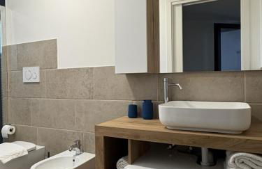 Dimora Rotolo - Foto 6