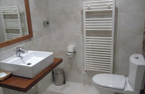 Casa da Paioca - Foto 22