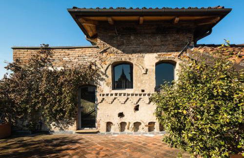 Casa del Pingone - Foto 46