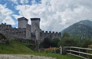Val di Sole - Pejo1400 tylko 3 minuty od wyciągu - Foto 28