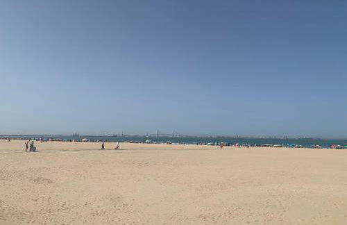 Apartamento en primera línea de playa Valdemar 1 - Foto 24