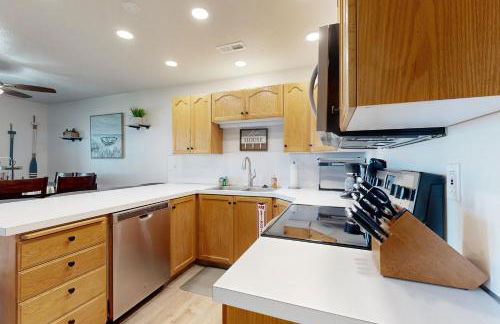 Bear Lake Blue - Foto 27