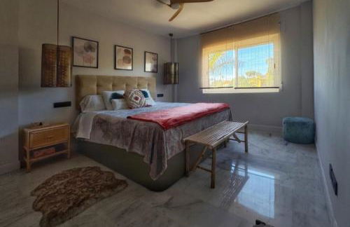 Reserva Natural Home - Photo 9