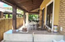 Casa 4 suites - Photo 9