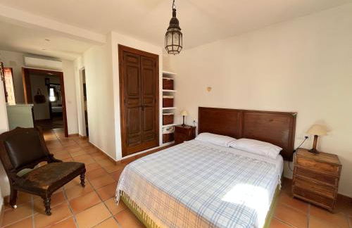 Maison de village avec roof top - Foto 42