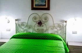 Appartamenti Luongo - Foto 13