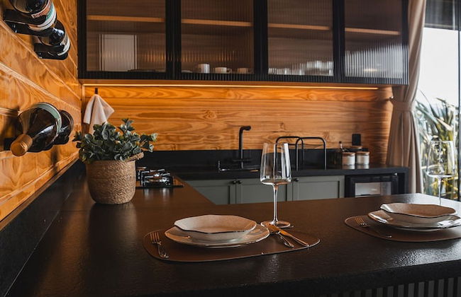 Cabana Duas Faces - Foto 22