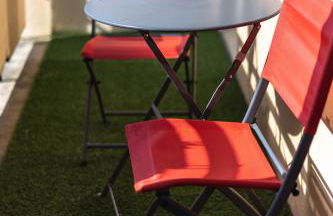 Le Voltaire -2 chambres- 70m2- HYPERCENTRE-Parking-WIFI FIBRE- Nouvelle literie - Photo 40