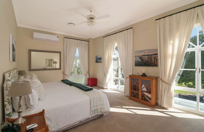 St James of Knysna - Foto 15