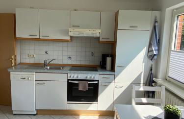 Wohnung auf dem Lande - Foto 16