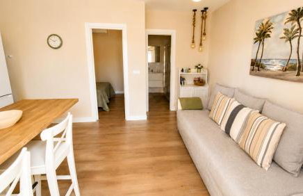 Precioso bungalow residencial Santa Marta - Foto 4