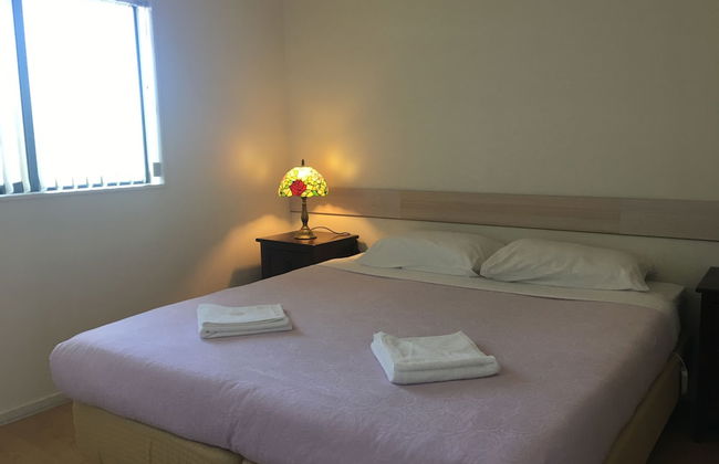 Beachlife Apartments - Foto 7