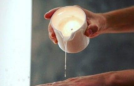 Aqua Apartments Spa Housemuhlbach - Photo 14