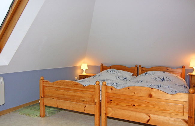 Ferienwohnung Petersdorf in Fehmarn-petersdorf - Foto 10