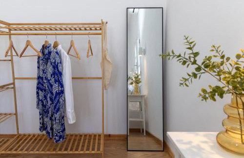 Akre Marlas Tinos - Photo 15