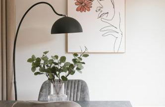 Luxurious 2 Bedroom City Centre Apartment Walking Distance to Everything Sleeps 6 - Foto 20