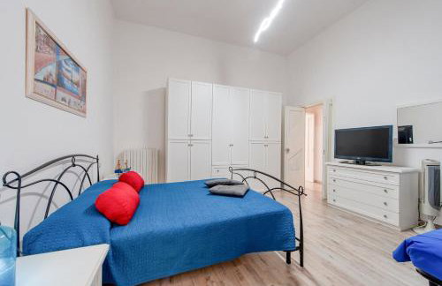 Salento dream - Photo 9