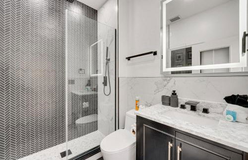 Game Room, Pool and Spa Disney Area Getaway! - Foto 21