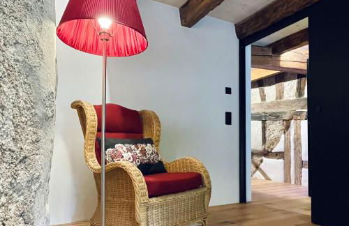 Club Elf Suiten - Foto 16