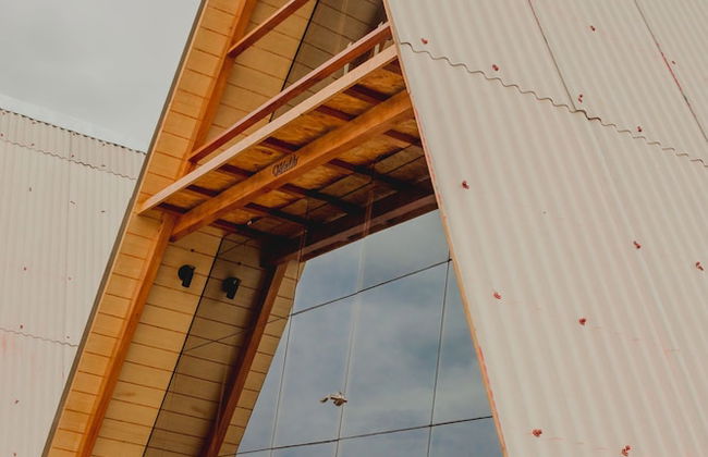 CAJAMARCA GLAMPING NAKAMA ECO-RESORT - Foto 32