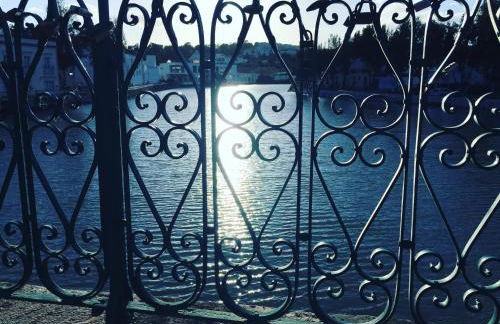 Poço do Bispo 28 - Foto 40