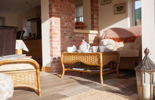 Deerholme Cottage - Foto 24