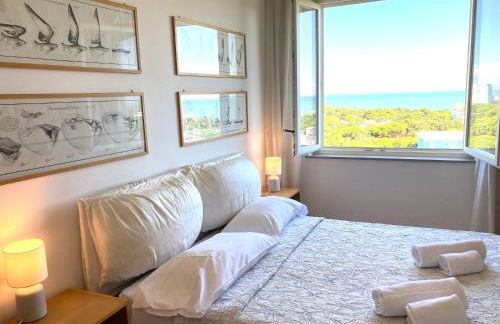 Penthouse Bellavista - Foto 12