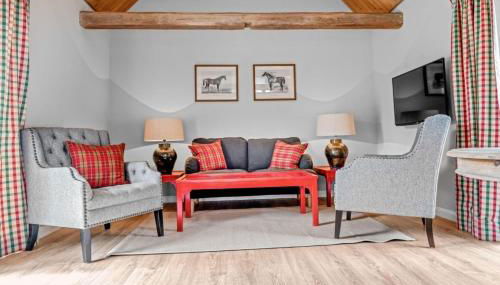 Lüdersburger Strasse 19a - Foto 3