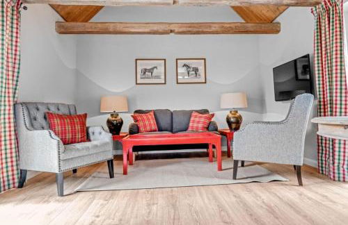 Lüdersburger Strasse 19a - Foto 3