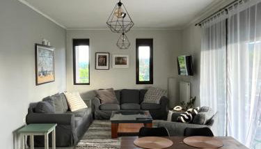 Katerina's guest house - Foto 4