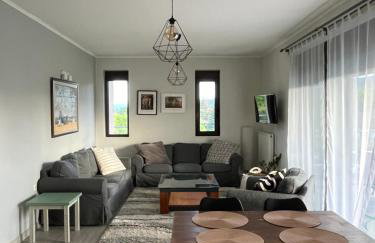 Katerina's guest house - Foto 4