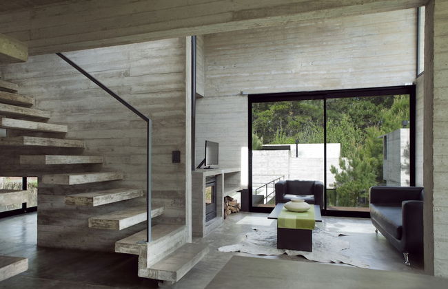 V & D Casas - Mar Azul - Photo 2