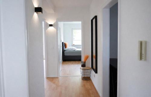 ZecheLoft by Linus - Place22 - Foto 26