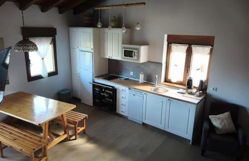 Rosamunda Beach Apartments Santander - Photo 61