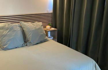 Dune et Terrasse - Photo 40