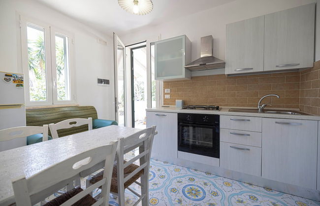 AGRITURISMO LE TAGLIATE - Foto 24