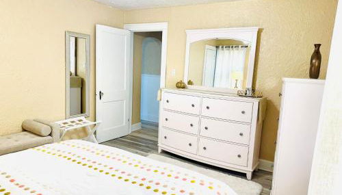 Nest of beauty in Niagara Falls - Foto 4