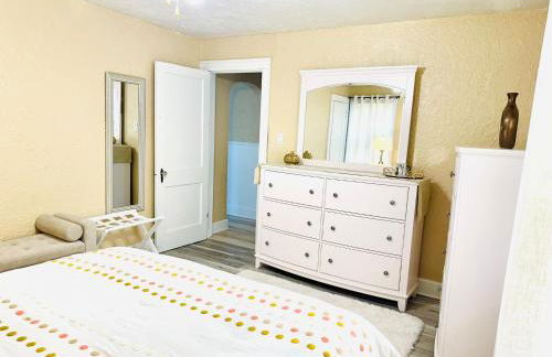 Nest of beauty in Niagara Falls - Foto 4