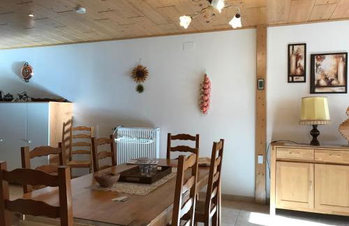 Les Berges de l'Ohmbach - Foto 19