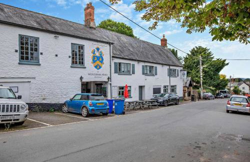 2 Bed in Kentisbeare oc-n29842 - Foto 17