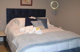 GRAMADO MINHA CASA Apartamento Premium - Centro - Foto 15