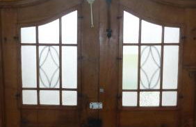 Altes Schulhaus - Foto 9