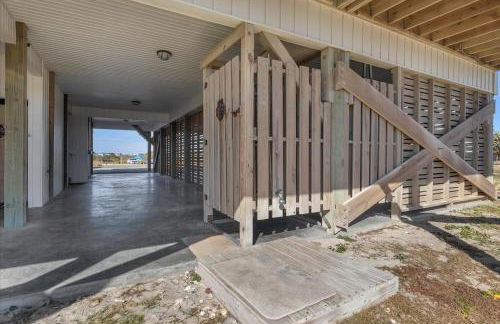 The Cozy Current - Foto 58