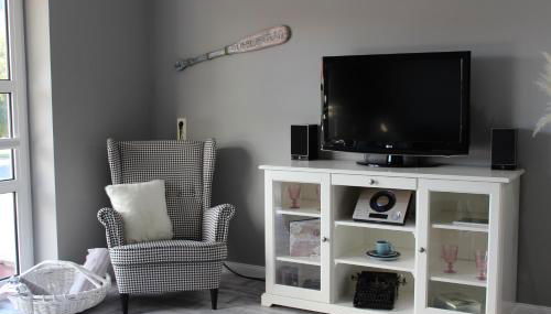 Klein Erna (Apth.Holländerei) - Foto 4