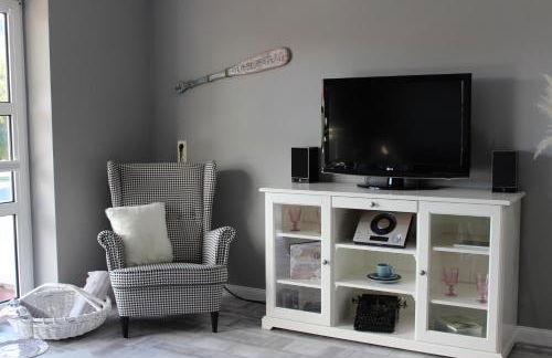 Klein Erna (Apth.Holländerei) - Foto 4